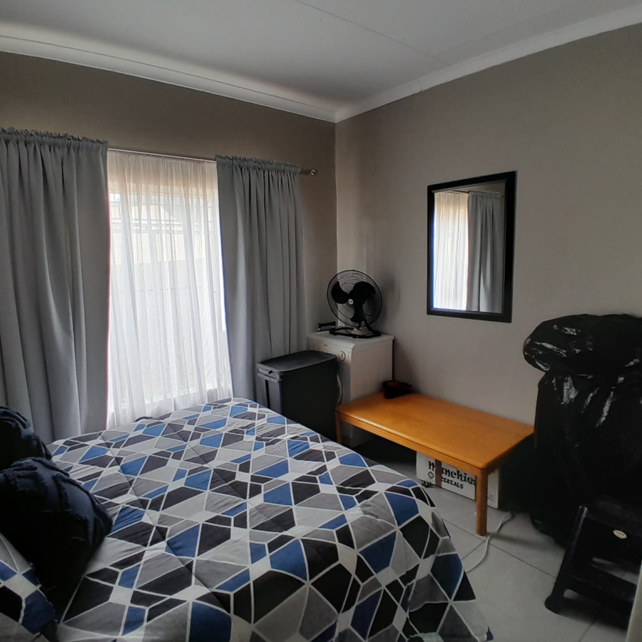 3 Bedroom Property for Sale in Bodorp North West